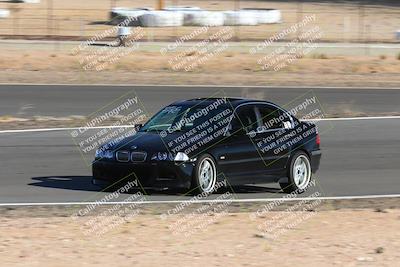 media/Nov-13-2022-VIP Trackdays (Sun) [[2cd065014b]]/C group/Head On/